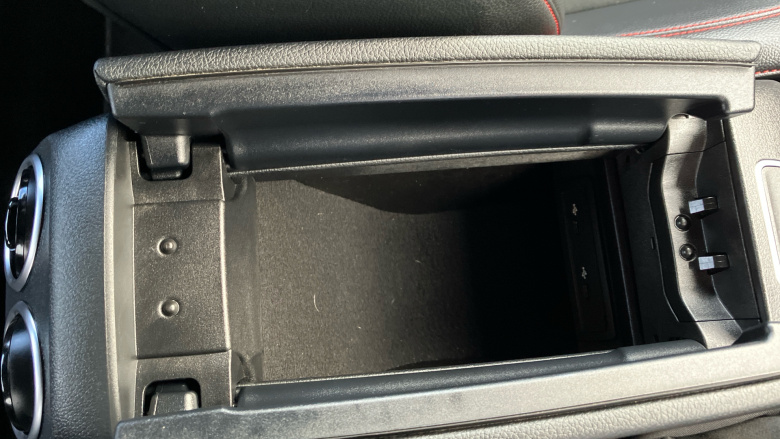 Mercedes-Benz A-Class A220d AMG Line Executive 4dr Auto Diesel Saloon